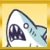 SharkPet4