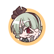 Face krila 00 03.png