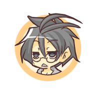 Face non 00 00.png