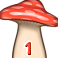 Mushroom Homemark Icon.png
