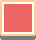 Christmas Outfit Icon.png
