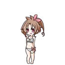Tomomo 11 11 00
