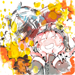 Extend
Make 2500 edits to this wiki