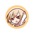 Face sweetb 00 01