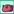 SeabunnyPet5.png