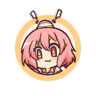 Face sumika 00 05.png
