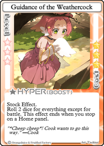 Cook Official 100 Orange Juice Wiki Cook Official 100 Orange Juice Wiki
