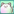 PomeranianPet6.png