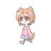 QPicon.png
