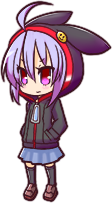 Suguri46icon.png