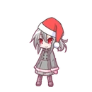 Suguri 01 1000 00