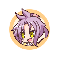 Face tmsw 00 06.png