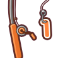 Fishing Rod Homemark Icon.png