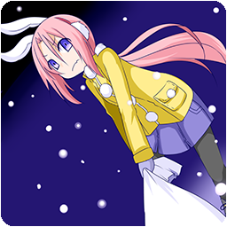 Present Thief
Create 777 new articles