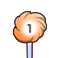 Tomomo Homemark Icon.png