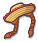 Festa Junina Icon.png