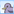 SeagullPet2.png