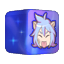 Star Devourer Dice.png