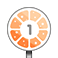 Default Homemark Icon.png