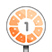 Default Homemark Icon