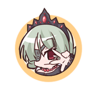 Face krila 01 03.png