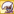 PlantPet3.png