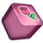 Rose Dice Angle