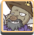 TequilaPigSelect.png