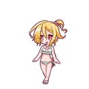 Hime 02 11 00