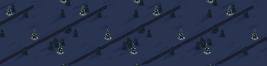 Icy Hideout 2 Dialogue.png