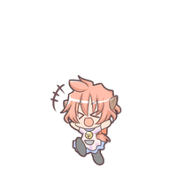 Poppo 00 03.png