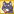 Shiba InuPet6.png