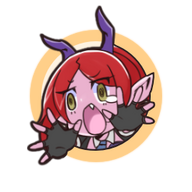 Face arnelle 00 02.png