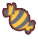 px px