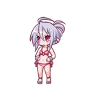 Suguri 02 05 00
