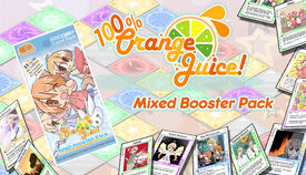 Mixed Booster Pack DLC.jpg