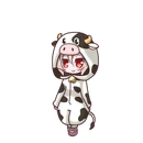 Hime 01 1025 00