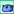 SeabunnyPet3.png