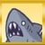 SharkPet6