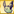 FruitbatPet2.png