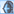SearchlightPet6.png
