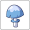 Mushroomicon