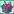 PresentPet2.png