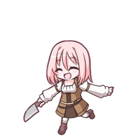 Natsumi 1019 01.png