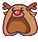 Reindeer Kigurumi Icon.png