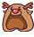 Reindeer Kigurumi Icon.png