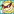 SunPet4.png
