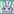 Rabbit PlushiePet4.png