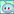 SlimePet4.png