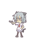 Yuki - 100% Orange Juice Wiki